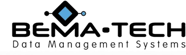 BeMa-Tech Data Management Systems