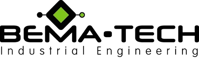BeMa-Tech Industrial Engineering