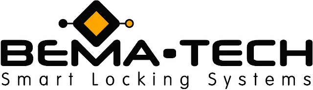 BeMa-Tech Smart Locking Systems
