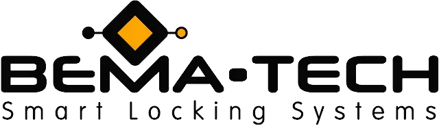 Bema-Tech