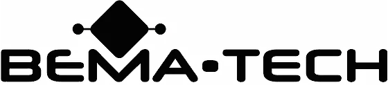 BeMa-Tech