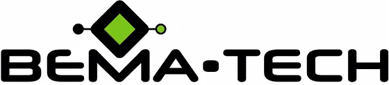 BeMa-Tech